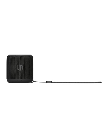Speaker 3W Urban Vitamin Oceanside in rPlastica RCS Speaker 3W Urban Vitamin Oceanside in rPlastica RCS